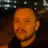 Я Дмирий, 35, из Йошкар-Олы, ищу знакомство для приятного времяпровождения