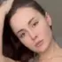 Я Ельвира, 20, знакомлюсь на одну ночь в Екатеринбурге