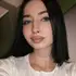 Я Александрина, 25, знакомлюсь для приятного времяпровождения в Дзержинске