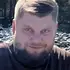 Я Григорий, 31, знакомлюсь для вирт в Ростове-на-Дону