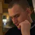 Я Максим, 22, из Владимира, ищу знакомство для приятного времяпровождения