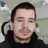 Кирилл из Охи, мне 24, познакомлюсь на одну ночь