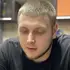 Иван из Ангарска, мне 25, познакомлюсь для совместных путешествий