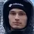 Daniil из Обнинска, ищу на сайте открытые отношения