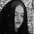 Я Дарина, 36, знакомлюсь для вирт в Краснодаре