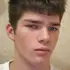 Я Ваня, 18, знакомлюсь без обязательств в Санкт-Петербурге