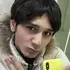 Арсений из Ухты, мне 25, познакомлюсь на одну ночь