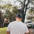 Я Стас, 32, знакомлюсь без обязательств в Твери