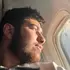Я Маирбек, 19, из Ростова-на-Дону, ищу знакомства на одну ночь