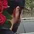 Я Артем, 30, из Белова, ищу знакомство для постоянных отношений
