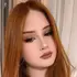 Я Татьяна, 21, из Уссурийска, ищу знакомство для общения