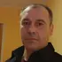 Я Василий, 42, знакомлюсь без обязательств в Санкт-Петербурге