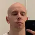 Я Виталий, 32, из Хабаровска, ищу знакомство для постоянных отношений
