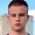Я Егор, 19, из Белгорода, ищу знакомство для общения