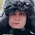 Я Виталий, 22, из Северодвинска, ищу знакомство для вирта