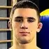 Я Камиль, 23, из Хасавюрта, ищу знакомство для вирта