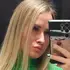 Алина из Пензы, мне 28, познакомлюсь для совместных путешествий