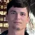 Я Расул, 30, из Московского, ищу знакомство для постоянных отношений