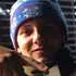 Данил из Барнаула, мне 21, познакомлюсь для дружбы