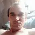 Валерий из Норильска, ищу на сайте знакомства на одну ночь