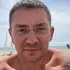 Nik из Феодосии, мне 46, познакомлюсь для секса на одну ночь