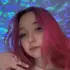 Я Алиса, 18, знакомлюсь для вирта в Липецке