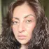 Я Без Имени, 42, из Москвы, ищу знакомство для общения