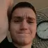 Александр из Кемерово, мне 19, познакомлюсь на одну ночь