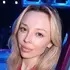 Я Аня, 18, из Москвы, ищу знакомство для совместных путешествий