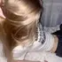 Киса из Нижнего Новгорода, ищу на сайте знакомства на одну ночь
