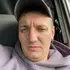 Султан из Химок, мне 34, познакомлюсь без обязательств