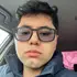 Я Жека, 21, из Люберец, ищу знакомство для приятного времяпровождения