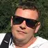 Я Геннадий, 37, из Суздаля, ищу знакомства на одну ночь