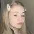 Я Василиса, 20, знакомлюсь для постоянных отношений в Новосибирске