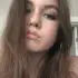 Arina из Казани, мне 21, познакомлюсь для открытые отношения