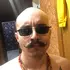 Я Наиль, 24, из Череповца, ищу знакомство для приятного времяпровождения