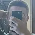 Я Роман, 19, знакомлюсь для общения в Краснодаре