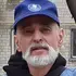 Дмитрий из Казани, мне 65, познакомлюсь без обязательств