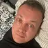 Я Добрый, 35, из Северодвинска, ищу знакомство для общения