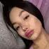 Я Анастасия, 19, знакомлюсь для вирта в Сочи