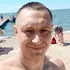 Юрий из Строителя, ищу на сайте знакомства без обязательств