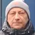 Я Олег, 46, из Вологды, ищу знакомство для постоянных отношений
