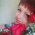 Я Татьяна, 56, из Самары, ищу знакомство для на одну ночь
