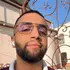 Я Amine, 23, знакомлюсь для регулярного секса в Астрахани