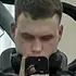 Я Иван, 24, из Чебаркуля, ищу знакомство для дружбы