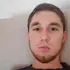 Artem из Чебоксар, мне 31, познакомлюсь для приятного времяпровождения