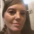 Я Олеся, 43, из Белова, ищу знакомство для постоянных отношений