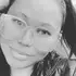 Я Виктория, 25, из Санкт-Петербурга, ищу знакомство для общения