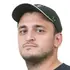 Я Руслан, 39, знакомлюсь без обязательств в Махачкале