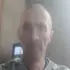 Я Евгений, 48, знакомлюсь без обязательств в Чите